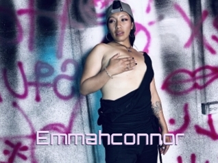 Emmahconnor