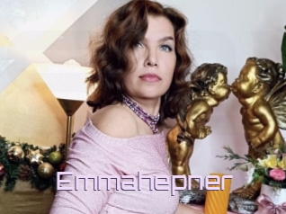 Emmahepner