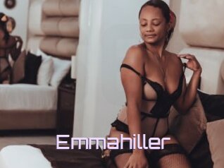 Emmahiller