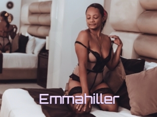 Emmahiller