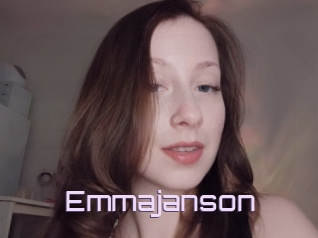 Emmajanson