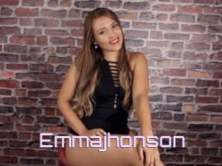 Emmajhonson