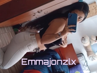 Emmajonzlx