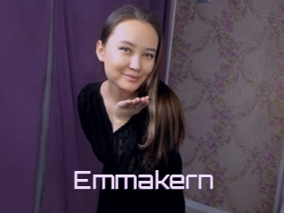 Emmakern