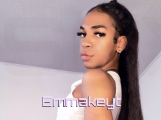 Emmakeyt