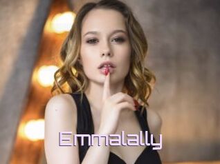 Emmalally