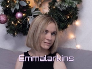 Emmalarkins