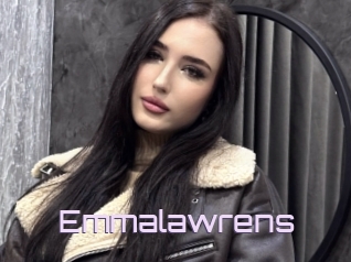 Emmalawrens