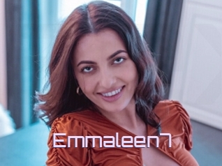 Emmaleen7