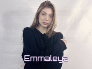 Emmaleya