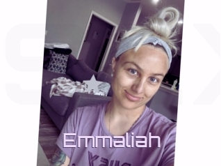 Emmaliah