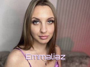 Emmaliaz