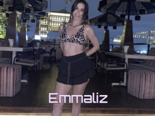 Emmaliz