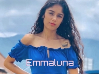 Emmaluna