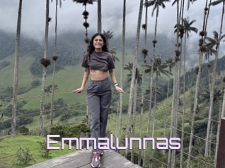 Emmalunnas