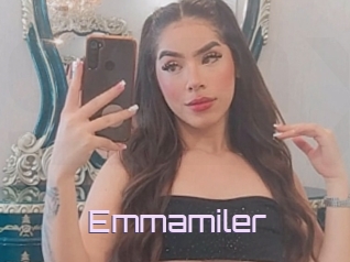 Emmamiler