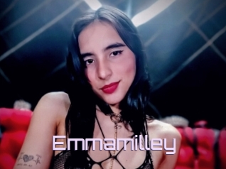 Emmamilley