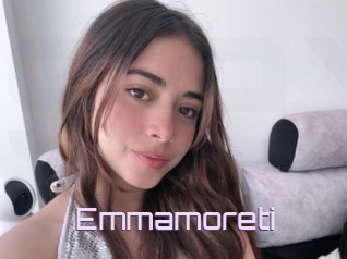 Emmamoreti