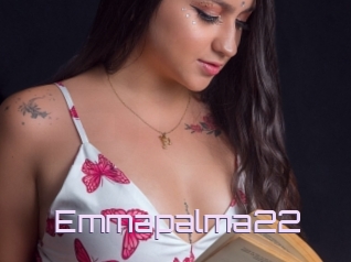 Emmapalma22