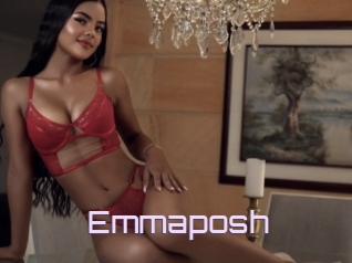 Emmaposh