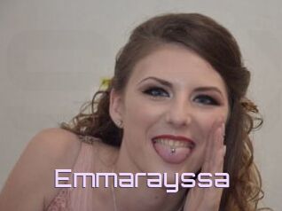 Emmarayssa