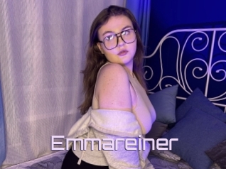 Emmareiner