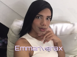 Emmariverax