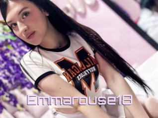 Emmarouse18