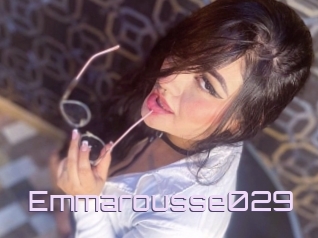 Emmarousse029