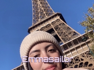 Emmasailor