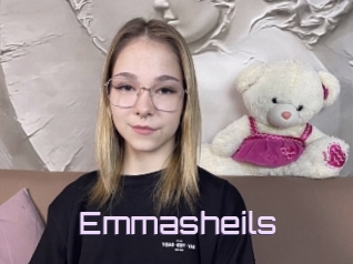 Emmasheils