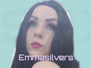 Emmasilvers