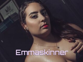 Emmaskinner