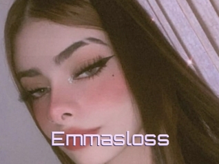 Emmasloss