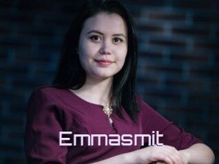 Emmasmit