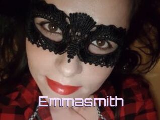 Emmasmith