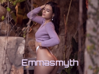 Emmasmyth