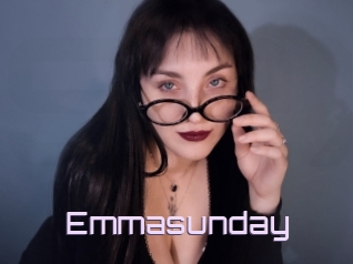 Emmasunday