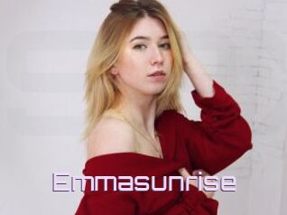 Emmasunrise