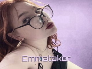 Emmataker