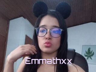 Emmathxx