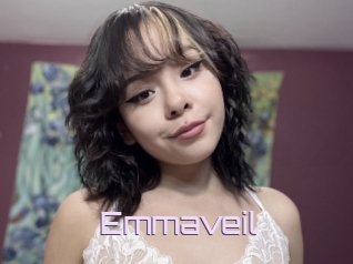 Emmaveil