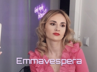 Emmavespera