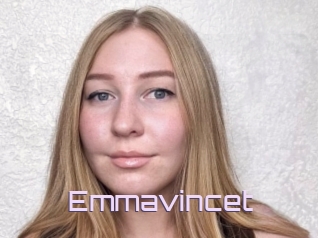 Emmavincet