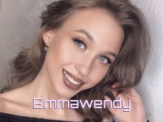 Emmawendy