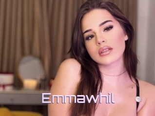 Emmawhil