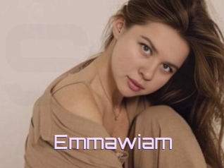 Emmawiam