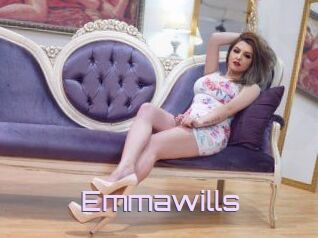 Emmawills