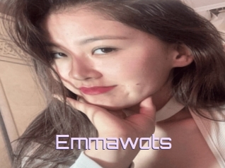 Emmawots