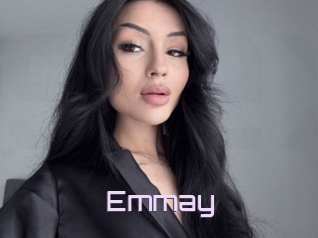 Emmay